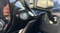 Ford Fiesta 1.0 EcoBoost Hybrid mHEV 125 Titanium 5dr Petrol Hatchback